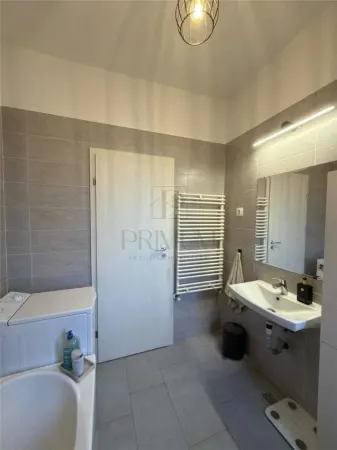 Apartament 2 camere Giroc - poza 4