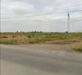 Teren Popești-Leordeni - poza 4
