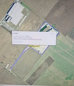 Teren Popești-Leordeni - poza 8