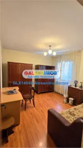 Apartament 2 camere București - poza 2