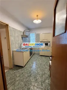 Apartament 2 camere București - poza 11