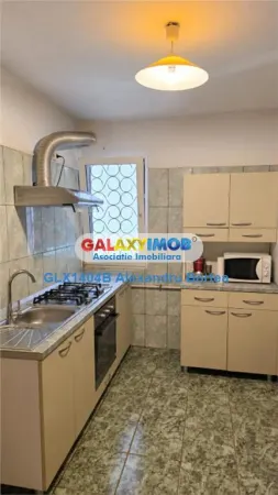 Apartament 2 camere București - poza 12