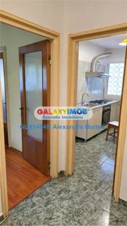 Apartament 2 camere București - poza 13