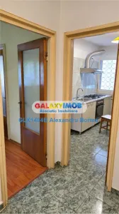 Apartament 2 camere București - poza 13