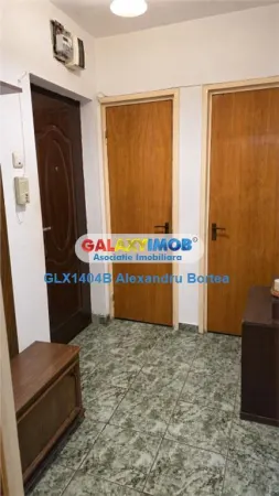 Apartament 2 camere București - poza 14