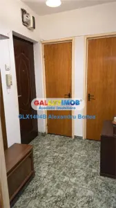 Apartament 2 camere București - poza 14