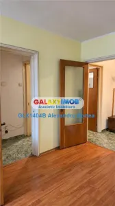 Apartament 2 camere București - poza 15