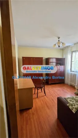 Apartament 2 camere București - poza 3