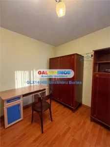 Apartament 2 camere București - poza 4