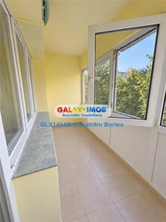 Apartament 2 camere București - poza 5