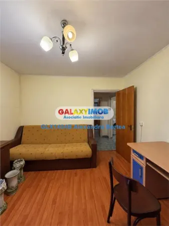 Apartament 2 camere București - poza 6