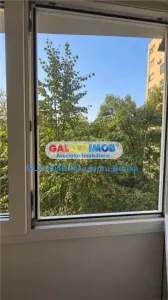 Apartament 2 camere București - poza 7