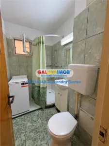 Apartament 2 camere București - poza 8
