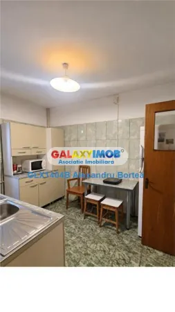 Apartament 2 camere București - poza 9
