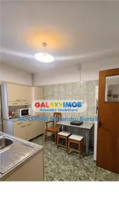 Apartament 2 camere București - poza 9