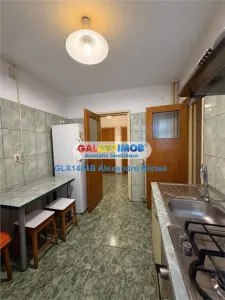 Apartament 2 camere București - poza 10