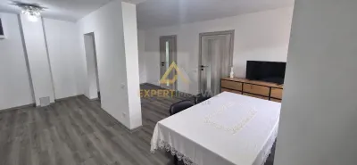 Apartament  3 camere , str.Pasunii - Baia Mare