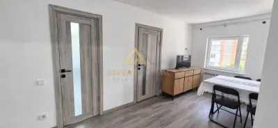 Apartament 3 camere Baia Mare - poza 2