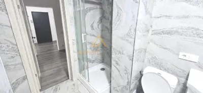 Apartament 3 camere Baia Mare - poza 11
