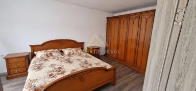 Apartament 3 camere Baia Mare - poza 3