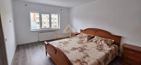 Apartament 3 camere Baia Mare - poza 4