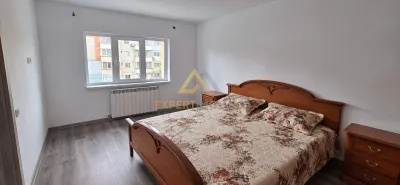 Apartament 3 camere Baia Mare - poza 4