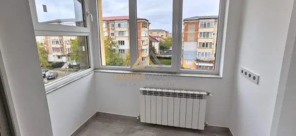 Apartament 3 camere Baia Mare - poza 5