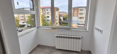 Apartament 3 camere Baia Mare - poza 5