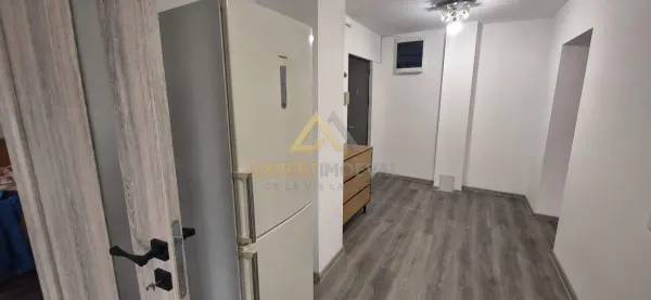 Apartament 3 camere Baia Mare - poza 6
