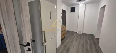 Apartament 3 camere Baia Mare - poza 6