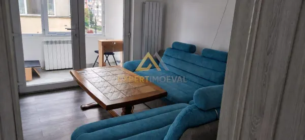 Apartament 3 camere Baia Mare - poza 7