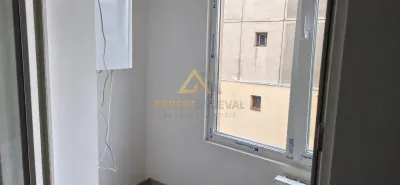 Apartament 3 camere Baia Mare - poza 8