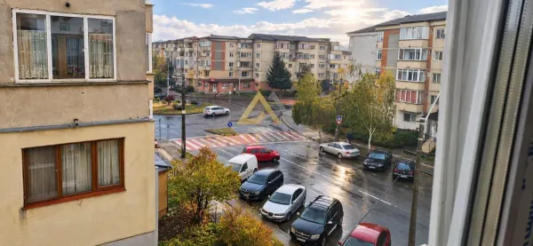 Apartament 3 camere Baia Mare - poza 9