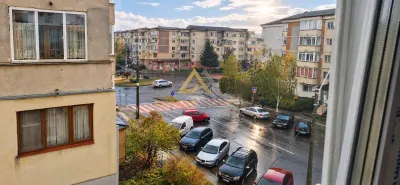 Apartament 3 camere Baia Mare - poza 9