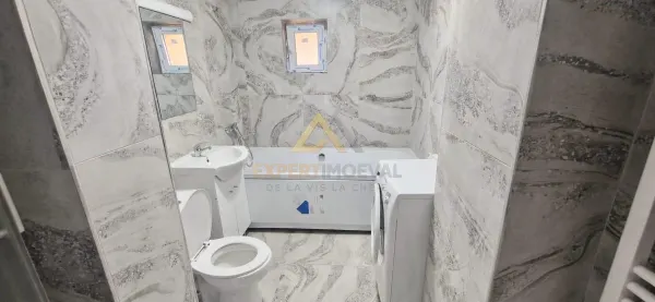 Apartament 3 camere Baia Mare - poza 10