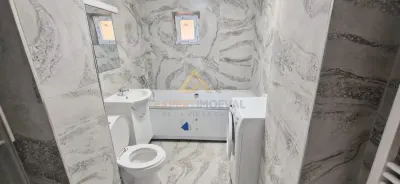Apartament 3 camere Baia Mare - poza 10