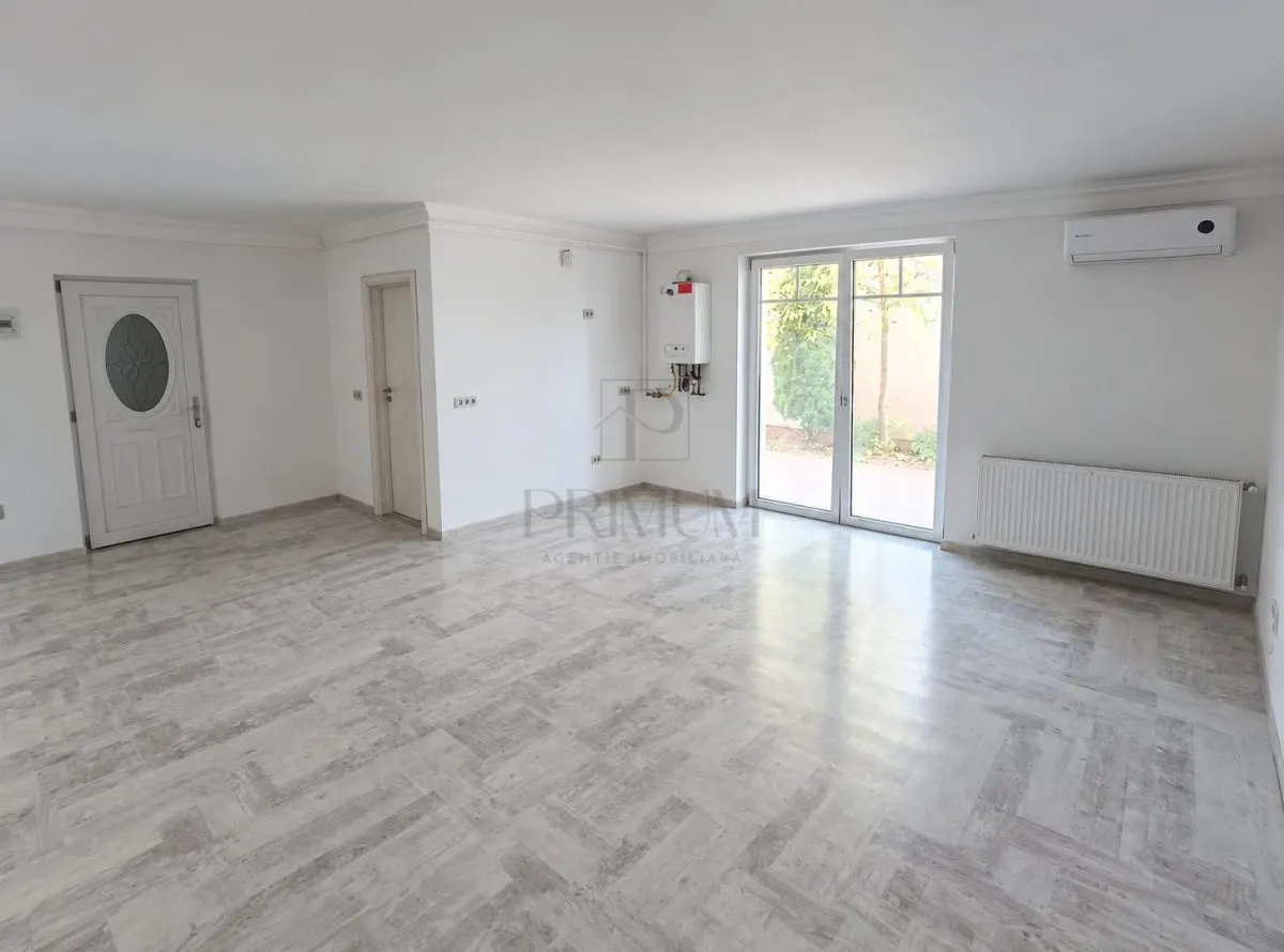 Apartament 1 camera Giroc - poza 1