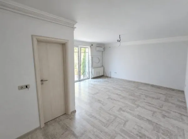 Apartament 1 camera Giroc - poza 2