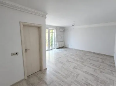 Apartament 1 camera Giroc - poza 2