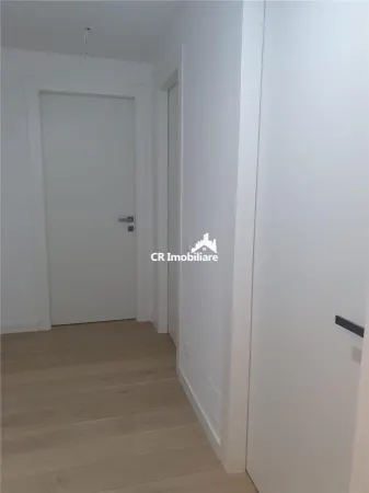 Apartament 2 camere București - poza 1