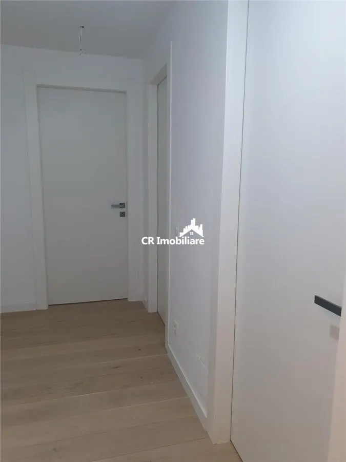 Apartament 2 camere București - poza 1