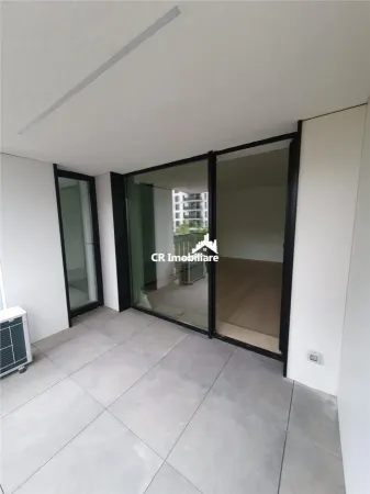 Apartament 2 camere București - poza 2