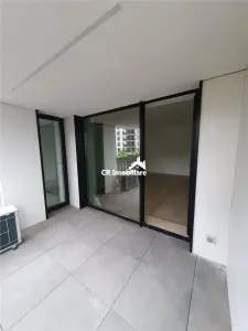 Apartament 2 camere București - poza 2