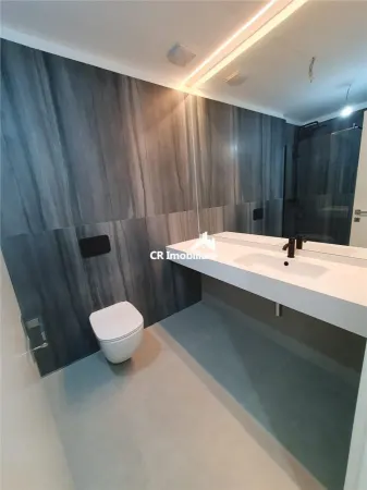 Apartament 2 camere București - poza 3