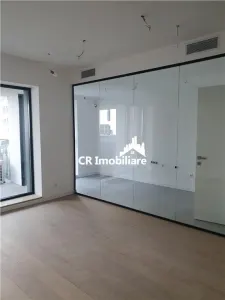 Apartament 2 camere București - poza 4