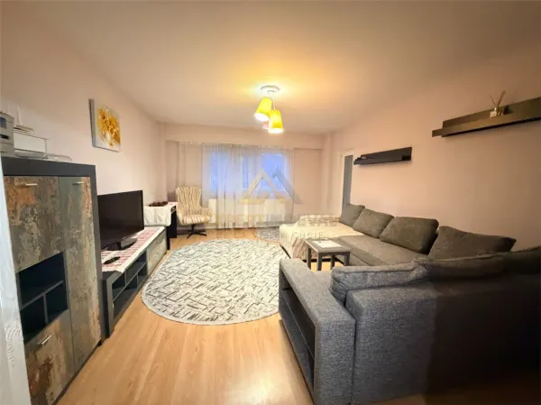 Apartament 3 camere Baia Mare - poza 2
