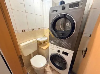 Apartament 3 camere Baia Mare - poza 11