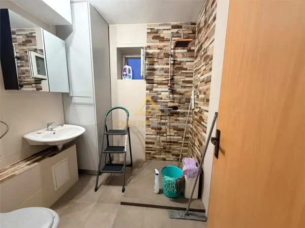 Apartament 3 camere Baia Mare - poza 12