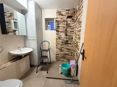 Apartament 3 camere Baia Mare - poza 12