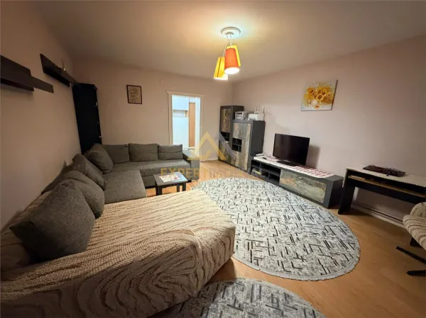 Apartament 3 camere Baia Mare - poza 3